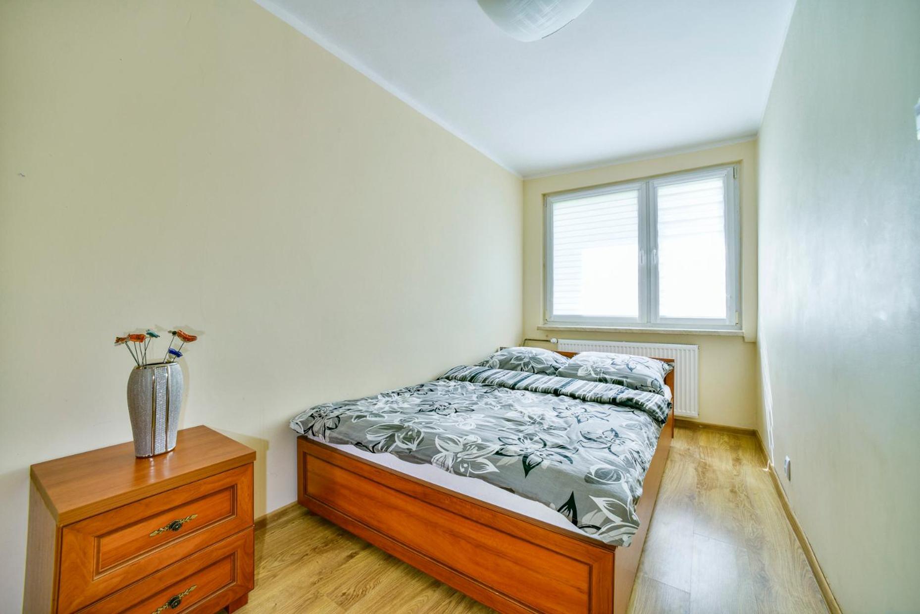 Apartament U Joli W Kołobrzegu - Podczele *