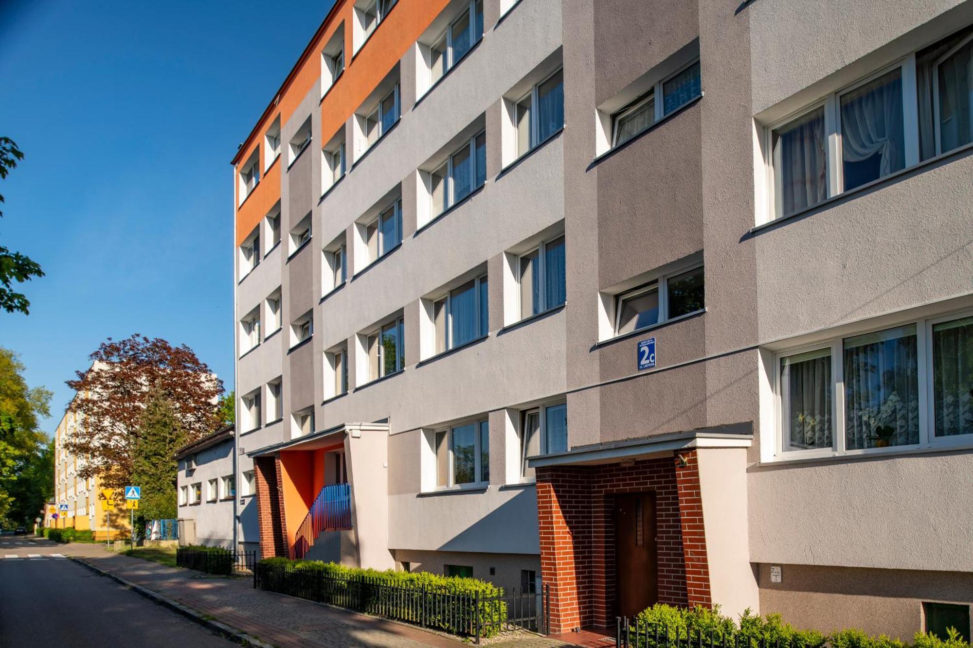 Apartament U Joli W Kołobrzegu - Podczele Kołobrzeg