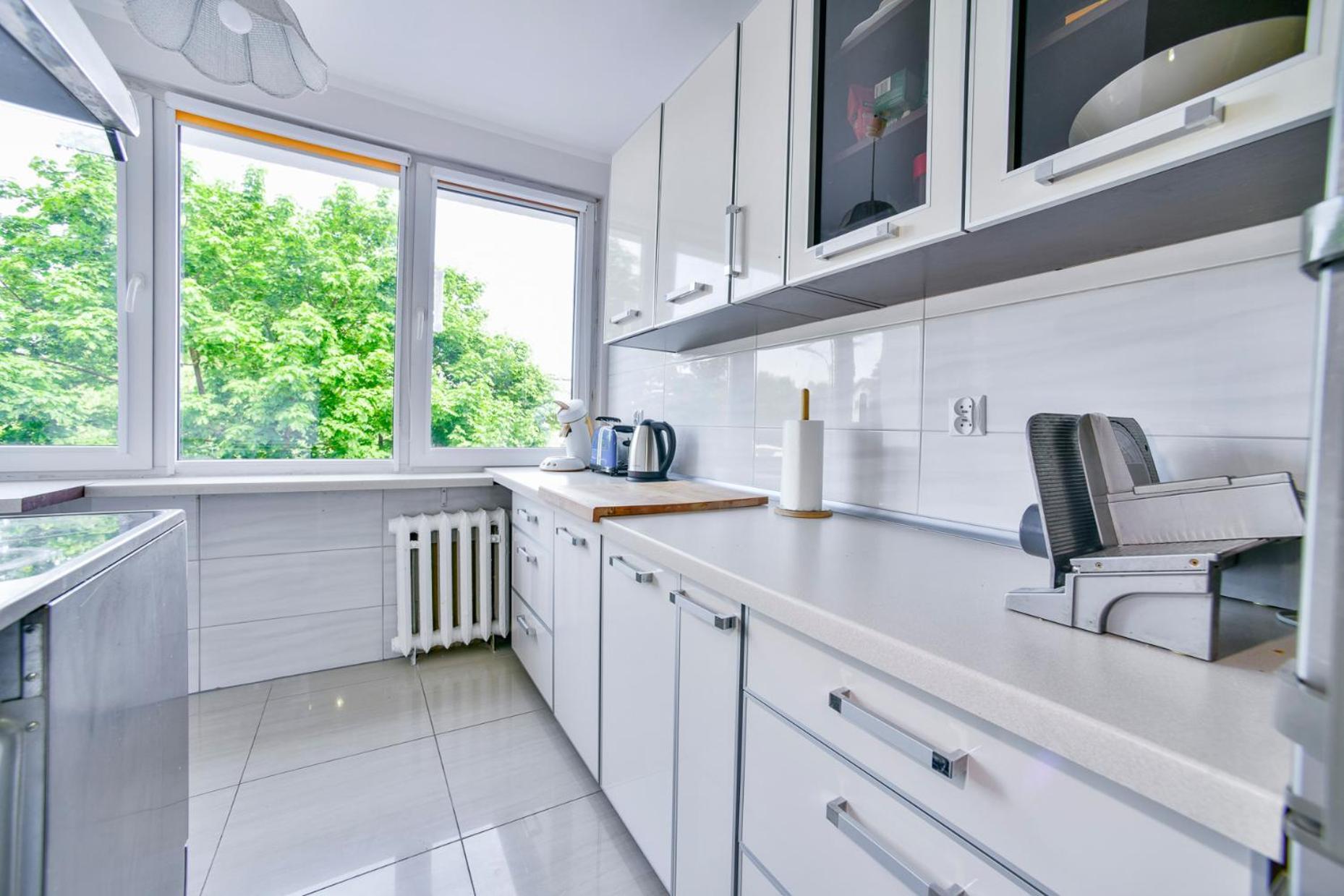 Apartament U Joli W Kołobrzegu - Podczele