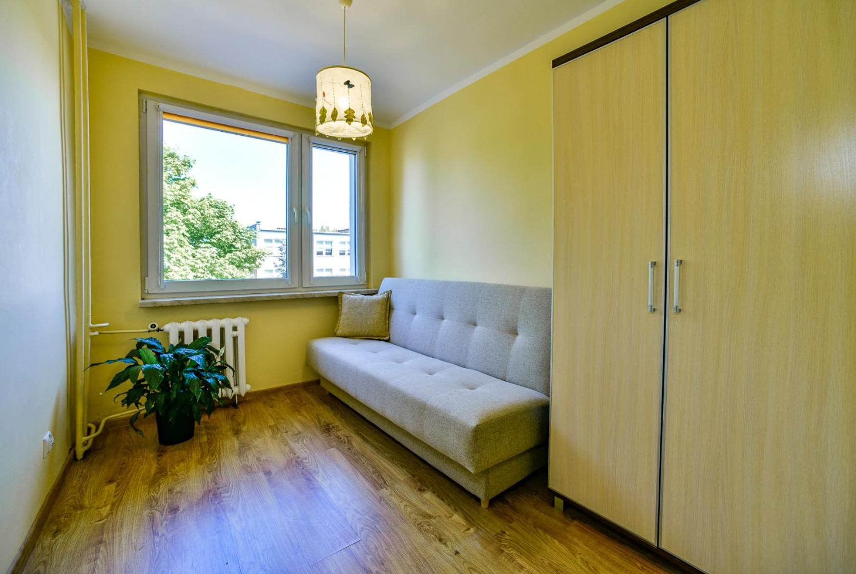 Apartament U Joli W Kołobrzegu - Podczele Kołobrzeg