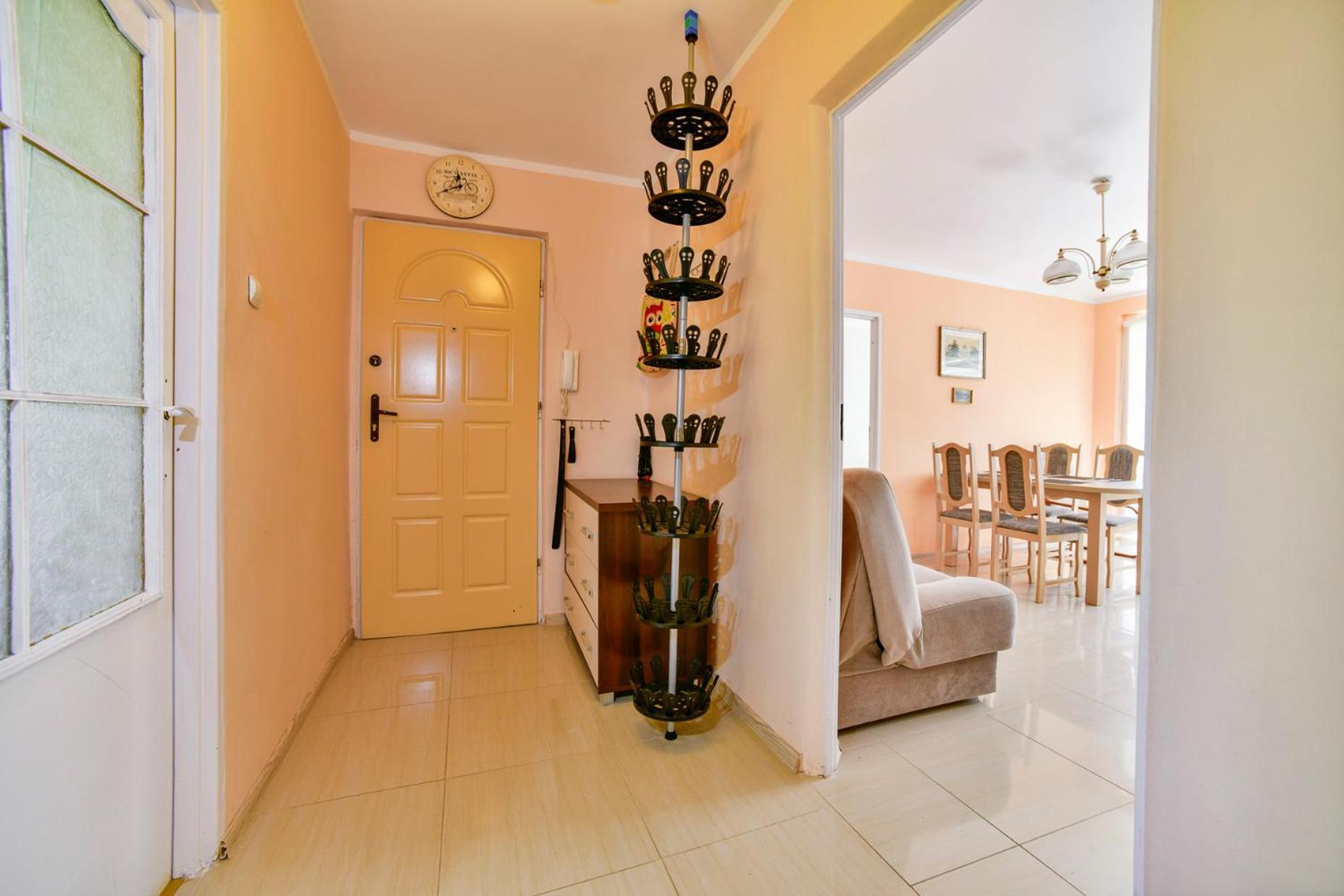 U Joli W Kołobrzegu - Podczele Apartament Kołobrzeg